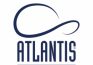 Atlantis