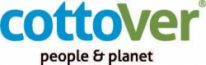 Cottover logo