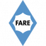 Fare