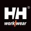 Helly Hansen Workwear