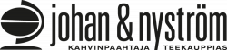 Johan & Nyström