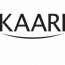 KAARI