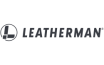 Leatherman