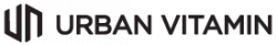Urban Vitamin