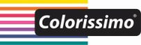 Colorissimo