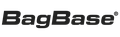 Bagbase