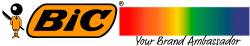 Bic