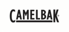 CamelBak logo
