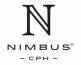 Nimbus