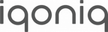 Iqoniq logo