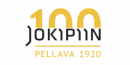 Jokipiin Pellava