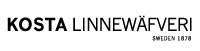 Kosta Linnewäferi