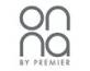 Onna by Premier