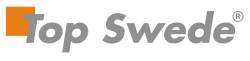 Top Swede