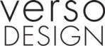 Verso Design