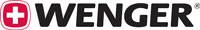 Wenger