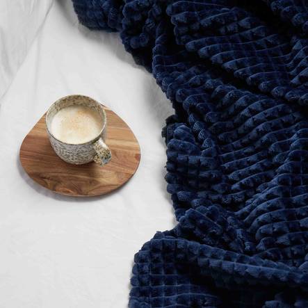 torkkupeitto yrityslahjaksi brendia.fi - Sisustus - v4040 - 1