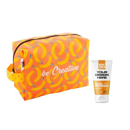 kes=C3=A4lahja yrityksille brendia.fi - Kesälahjat yrityksille - AP716590-01LBSUN30 - 1