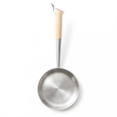 Eräpannu - Keittiö ja kattaus - 5510 - 1