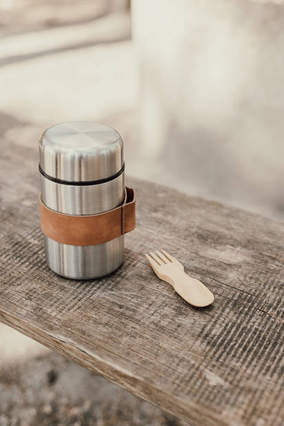 Ruokatremos yrityslahjat henkil=C3=B6st=C3=B6lahjat liikelahjat asiaka=
slahjat brendia.fi - Ruokatermokset - 50440 - 2