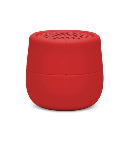 kelluva kaiutin, lexon, liikelahja ideat - Bluetooth speakers - LA120 - 1