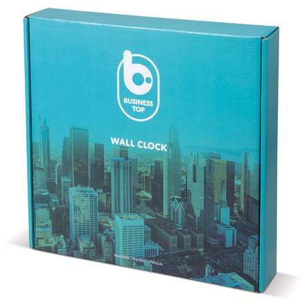 Seinäkello - Seinäkellot - LT91100 - 2