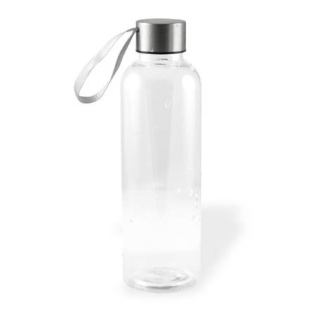 Mainoslahjat Vesipullo BPA vapaa Tritan omalla logolla - Juomapullot - 90-941000 - 1