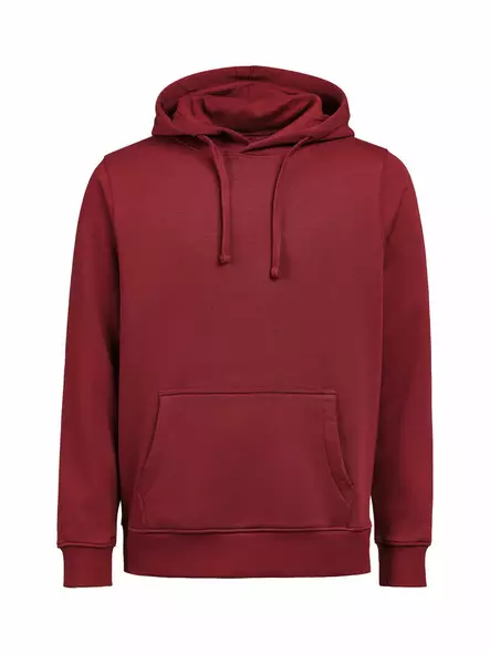 UM Hoodie Regular Fit - Hoodies, sweatshirts - 3440010 - 1