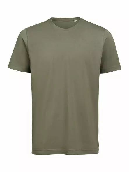 T-SHIRT OCS REGULAR FIT - T-shirts - 3410010 - 1