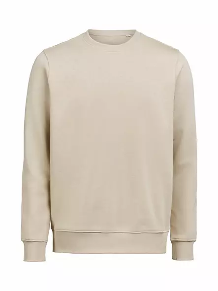 CREWNECK OCS - RCS REGULAR FIT - Hoodies, sweatshirts - 3430010 - 1