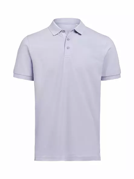 POLO OCS REGULAR FIT - Polos - 3420010 - 1