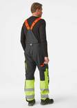 ALNA 2.0 WINTER PANT CL 1 - Highvisible trousers and coveralls - 71490 - 2