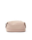 Liikelahjat Mainoslahjat Yrityslahjat Vinga Toilettilaukku - Cosmetic bags - 500419 - 1