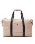 Baltimore viikonloppulaukku - Weekend bags & suitcases - 500219 - 1