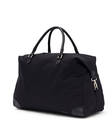 Brendon weekender - Weekend bags & suitcases - 500210 - 2