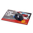 Brite-Mat® mouse mat with tyre material - Mousepads and whiteboard magnets - 21052400 - 1