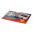 Brite-Mat® mouse mat with tyre material - Mousepads and whiteboard magnets - 21052400 - 2