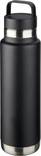 Colton-juomapullo, 600 ml - Termospullot ja termoskannut - 1005900 - 1