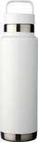 Colton-juomapullo, 600 ml - Termospullot ja termoskannut - 1005900 - 3