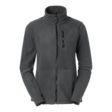 Fleece Alma - Neuleet ja fleecet - 1000330 - 7