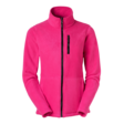 Fleece Alma - Neuleet ja fleecet - 1000330 - 2