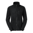 Fleece Alma - Neuleet ja fleecet - 1000330 - 8