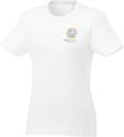 edullinen t-paita yrityksille - T-shirts - 38029990 - 2