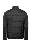 Hybrid-stretch jacket - Coats and vests - T9110 - 6
