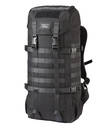 Savotta reppu on yksi parhaista liikelahjoista mets=C3=A4styst=C3=A4, =
kalastusta ja retkeily=C3=A4 harrastaville.=20 - Leisure backbags & bags - 70-0109212 - 1