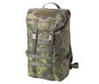 Savotta reppu on suosittu er=C3=A4nk=C3=A4vij=C3=A4n liikelahja - Leisure backbags & bags - 70-0108512 - 1