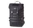 Savotta reppu liikelahjaksi - Leisure backbags & bags - 70-0108512 - 1