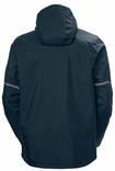 KENSINGTON SHELL JACKET - Shell jackets, Jackets, Vests - 71080 - 5