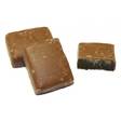 Makeisrasiat omalla logolla - Promotional candies & coffee - X320 - 3