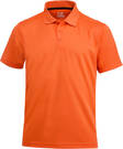 Kelowna Polo Miesten - Pikeepaidat - 354400 - 5